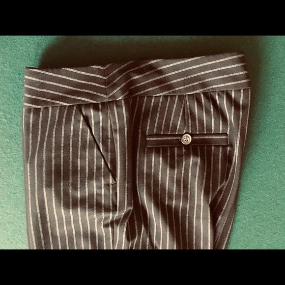 Work slacks - Picture 3 of 7